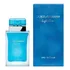EDP 50ml para mujer