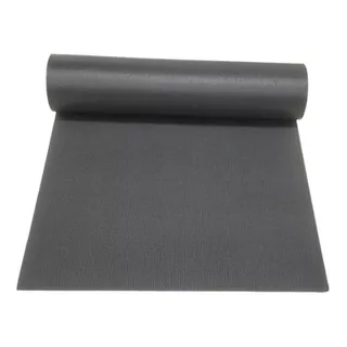 1 Tapete De Yoga Soft Mat Para Pilates 1,90x 0,60 Oferta