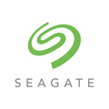 Seagate