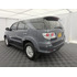 Toyota Fortuner 2.7L 4X4 At