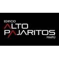 development-logo