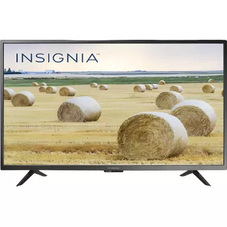 Tv Insignia 40  Led Tv 1080p Ns-40d510na21 (t)