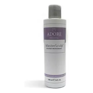 Monomer Adore Master Sculp 240ml