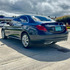 Mercedes-Benz Clase C C180 1.6