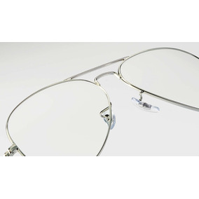 lentes ray ban aviator transparentes lentes ray ban aviator transparentes