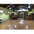 Excelente Galpón 450m2, Victoria / Sta. Elena