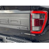 Ford F150 Raptor V6 Ecoboost 2026