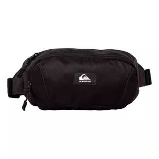 Riñonera Quiksilver Jungler( Kvj0) Original 