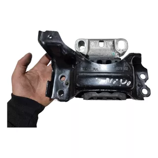 Coxim Motor L.e  Cambio Polo Nivus Virtus T-cross  Usado 