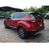Renault Captur 2.0 Intens Automática