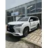 Lexus LX 5.7 570