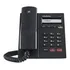  Telefone Ip Voip Com Display Gráfico Tip 125 Lite Intelbras