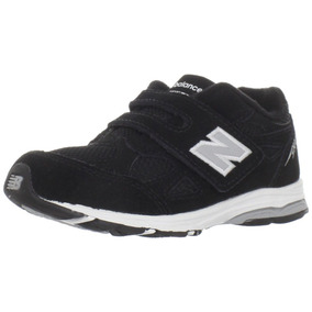 New Balance 1080 Niño New Balance 1080 Niño