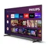 Smart Tv Philips 32'' Led Android 10 Hd 32phd6947 Queoferta