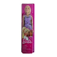 Barbie Originales 29cm Chick Look Mattel T7439