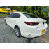 Mazda Mazda 3 2.0 Touring At Hibrido Ligero - Mhev