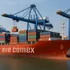 Servicio De Importación Integral Para Emprendedores Y Pymes