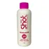 Tinte Kolor Shot 90g + 20 Vol. 135ml Tono 6.66 Rojo Sensual