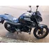 Cb160f Modelo 2020
