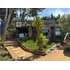 Terreno Con Placa Comercial Y Hotelera - Pichilemu (punta De