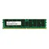 Memoria RAM Essentials 4GB 1 Mushkin MES4U266KF4G