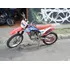 Crf 230