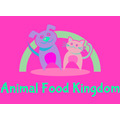 Animal Food Kingdom