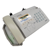 Tele Fax Sharp Ux-67