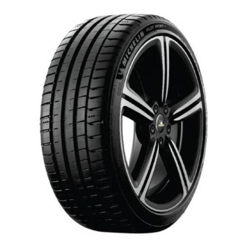 Neumático Michelin Pilot Sport 5 P 235/45R19 99 Y