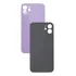 Morado