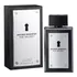 The Secret EDT 100ml para hombre
