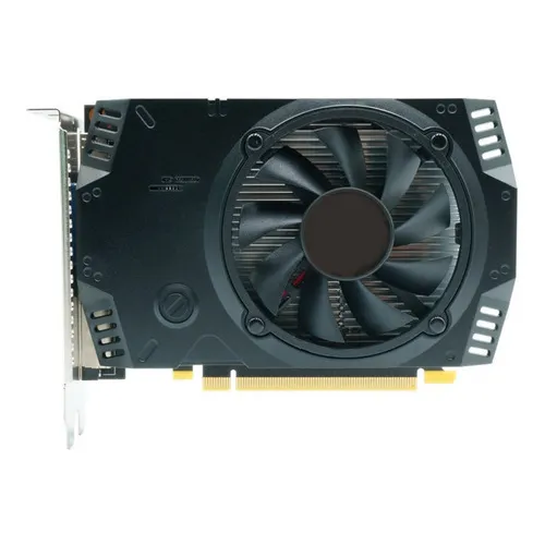 Tarjeta Gr fica De Escritorio Gddr3 Discreta Gddr3 4g 4g De