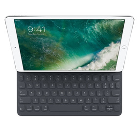 SMART KEYBOARD EZ 9930 DRIVER FOR WINDOWS 7