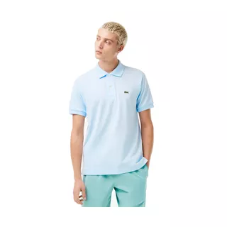 Chomba Polo Lacoste Hombre L1212