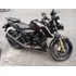 Se Vende Apache 200 Modelo 2023
