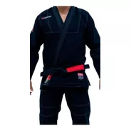 Kimono Jiu Jitsu Koral MKM 2.1 - Adulto em Promoção