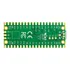 Tablero Raspberry Pi Pico, Chip Rp2040, Doble Núcleo Arm Cortex M0+ (no Inalámbrico, Sin Cabeceras)