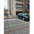 Estacionamiento En Arriendo En Independencia