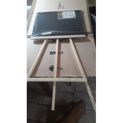 Foto del comprador