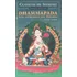 Dhammapada Los Aforismos Del Dharma--longseller