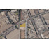 Industrial Molesto 5.200 M2 Cañaveral