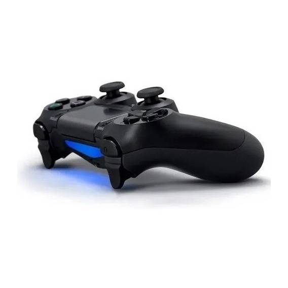 X2 Joystick Yostin Wireless Compatible Ps4 Play4 Calidad