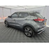 Nissan Kicks 1.6 Advance