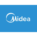 Midea