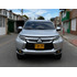 Mitsubishi montero sport 3.0 Gls 4x4