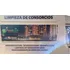 Limpieza Desinfección Tanques De Agua Caba Gba Certificados