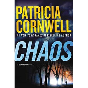dust kay scarpetta 21 dust kay scarpetta 21
