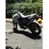 Yamaha Xt 660 R 2015