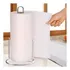 Papel De Cocina  Clara Max Pack X3