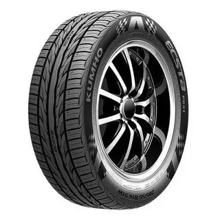 Llanta  Kumho Ps31 92w. 225/40r18